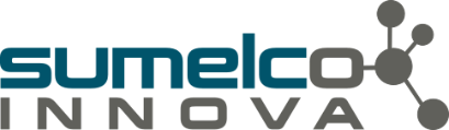 Sumelco Technologies